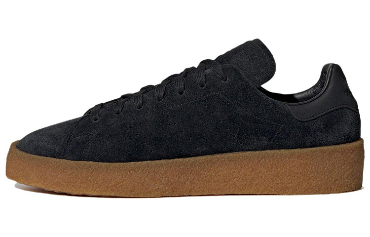 

Мужские кроссовки Adidas Originals StanSmith Skate