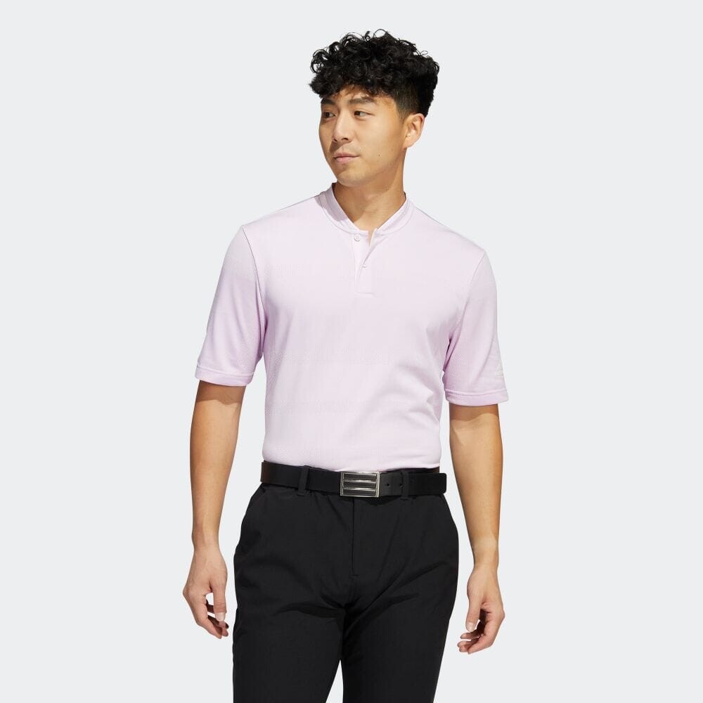 

Рубашка Adidas HE2888, розовый