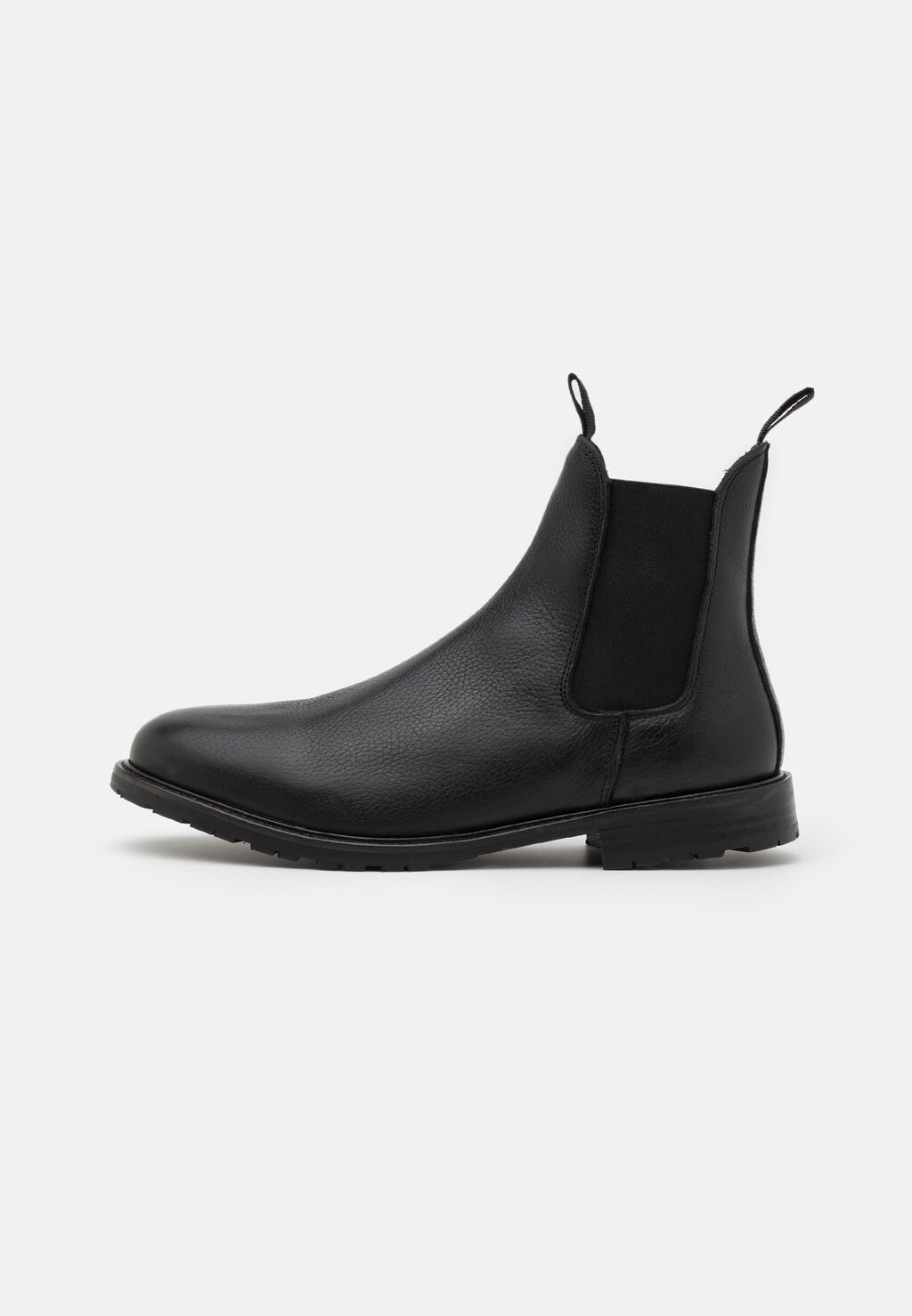 

Ботильоны Shoe The Bear