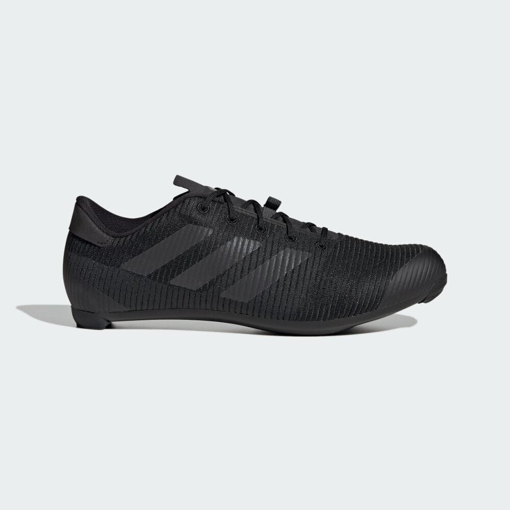 

Кроссовки Adidas THE ROAD CYCLING SHOE 2.0, черный