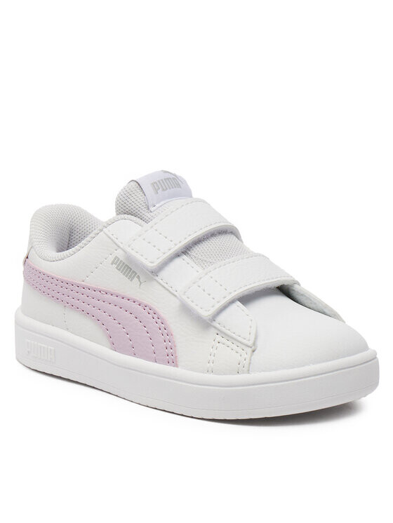 

Кроссовки Puma, белый