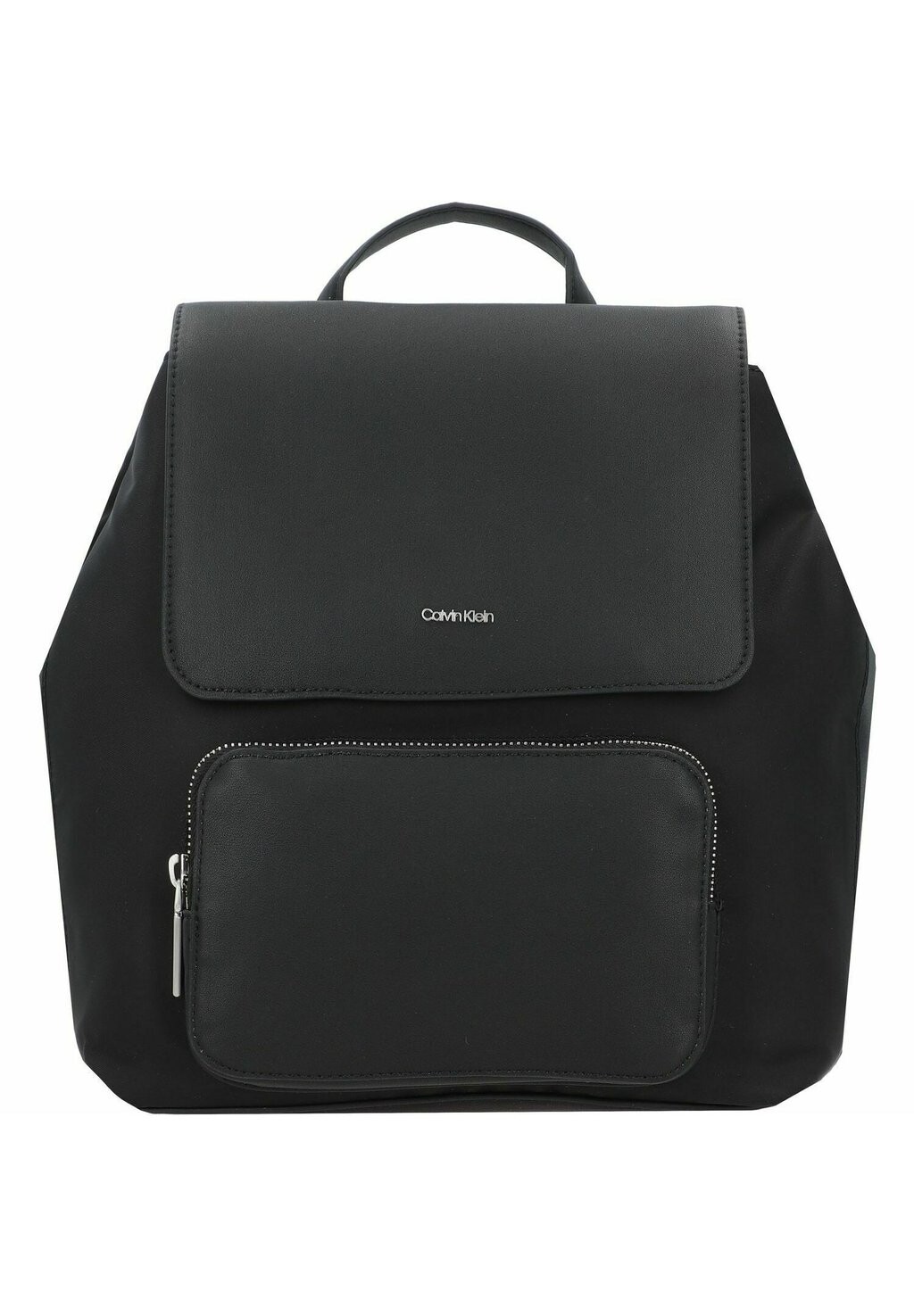 

Рюкзак Must City 26 Cm Calvin Klein, цвет ck black