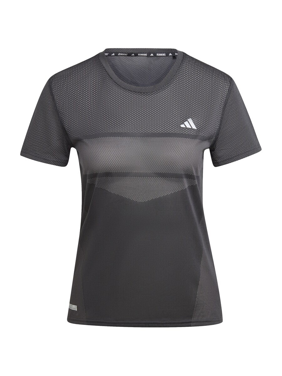 

Спортивная футболка ADIDAS PERFORMANCE Performance Ultimateadidas Engineered, черный