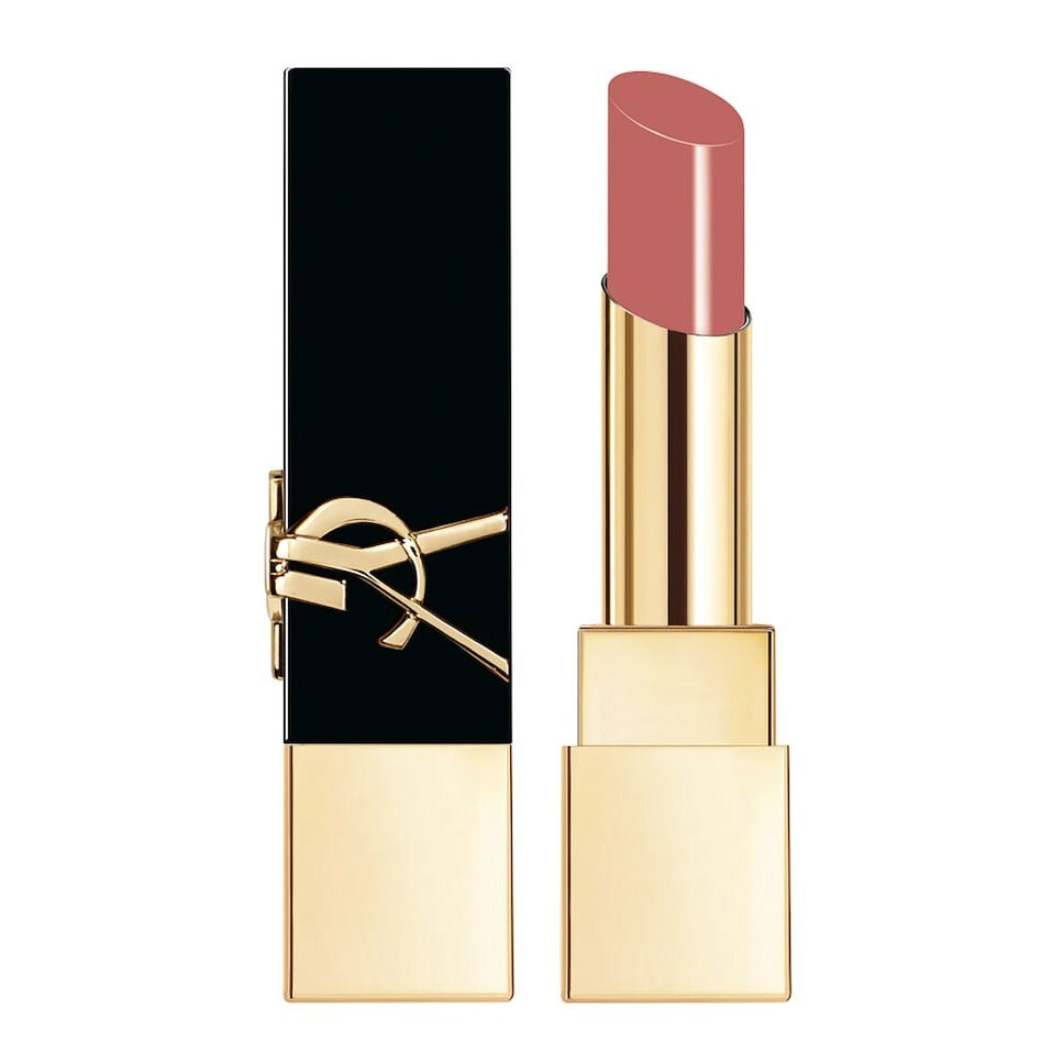 

Губная помада Yves Saint Laurent Rouge Pur Couture The Bold, un incongru
