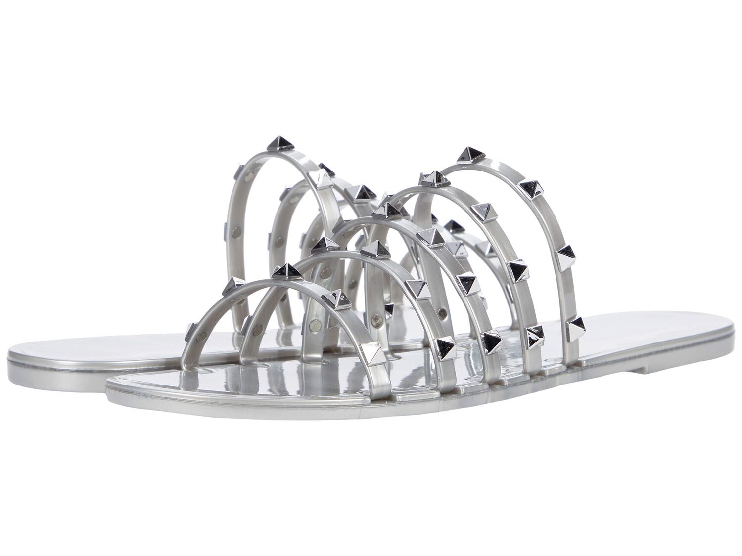 

Шлепанцы Nine West, Charli