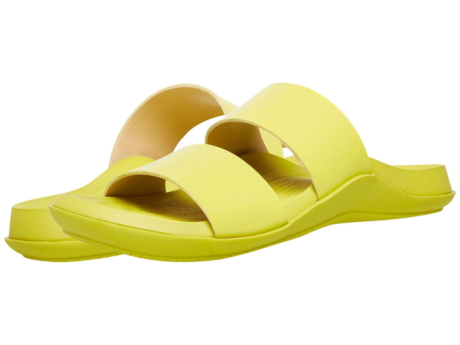 

Сандалии COOL PLANET By Steve Madden, Libraa