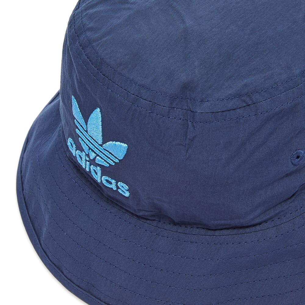 

Ведро Шляпа Adidas