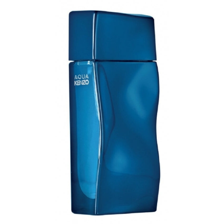 

Туалетная вода-спрей Aqua Kenzo Pour Homme 100мл