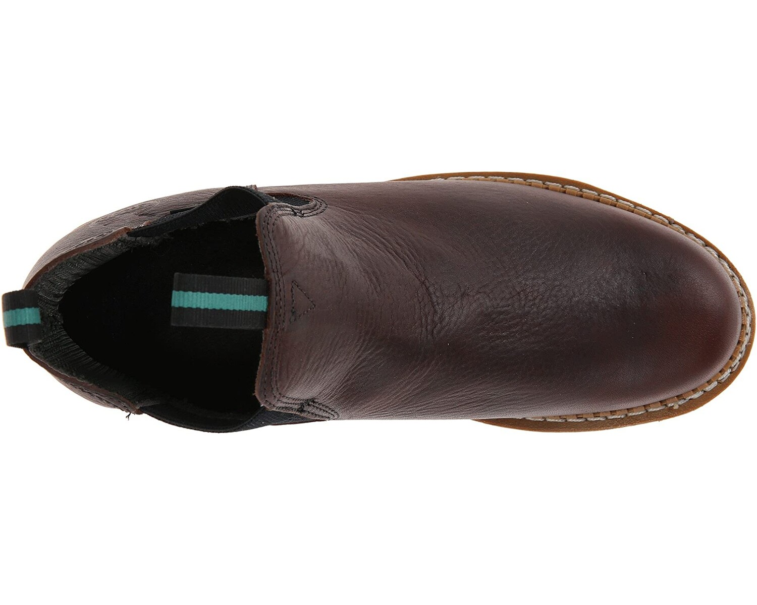 

Ботинки Georgia Giant High Romeo Waterproof Georgia Boot, коричневый