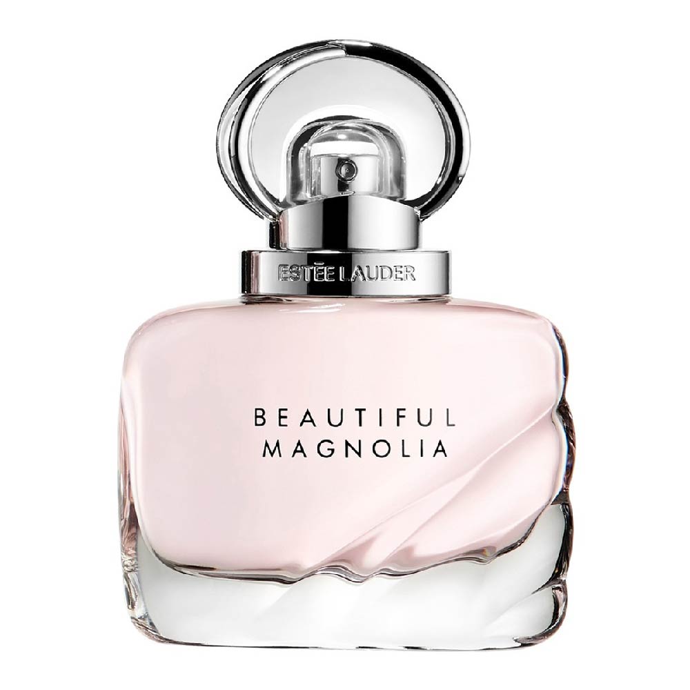цена Парфюмированная вода Estée Lauder Beautiful Magnolia, 30 мл