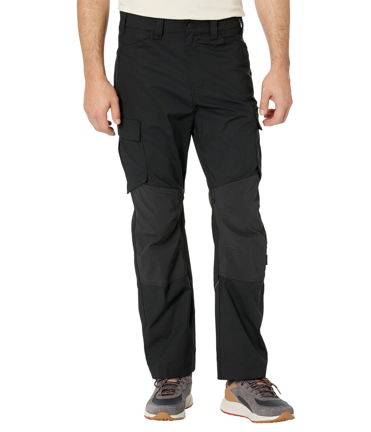 Брюки Dickies, Temp-iQ 365 Pants – купить с доставкой из-за рубежа через  платформу «CDEK.Shopping»