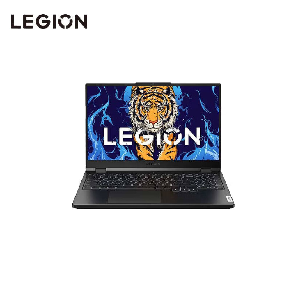 

Ноутбук игровой Lenovo Y7000P 15,6" i7-12700H 8G 512G 4G 2.5K, серый