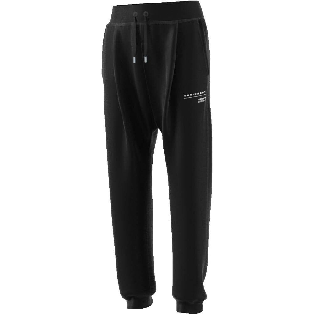 

Спортивные брюки adidas EQT Women's, черный