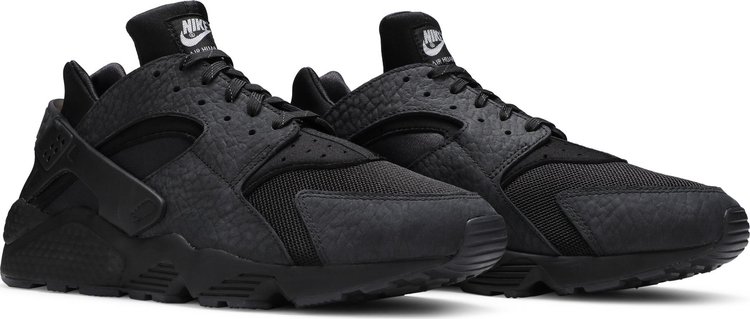 Nike huarache 2025 in london