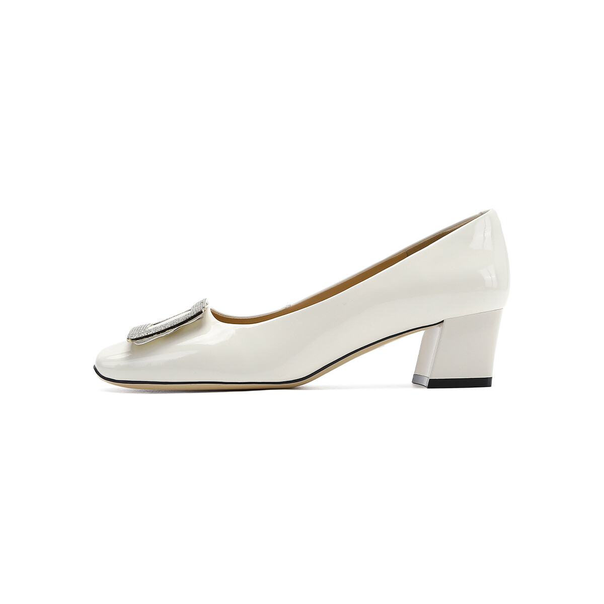 

Туфли женские повседневные Women's Casual Shoes Women's Harson, кремовый