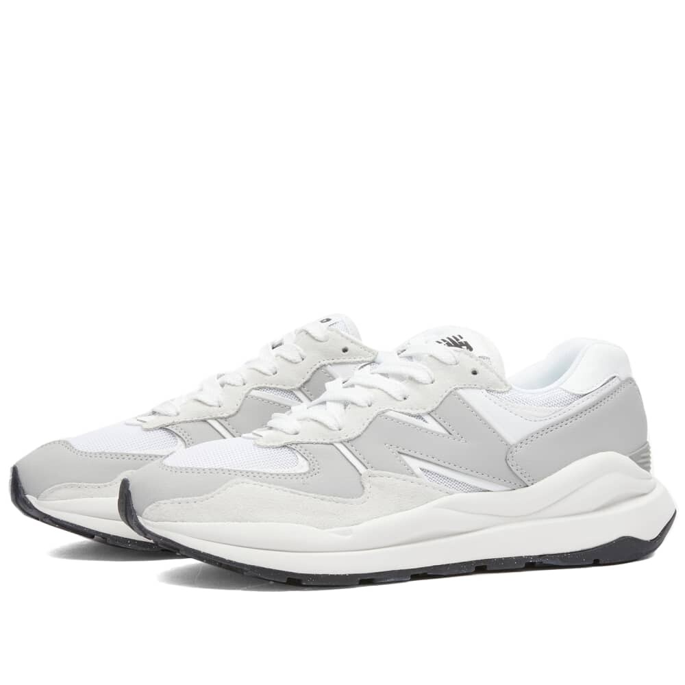 

Кроссовки New Balance M5740CPB