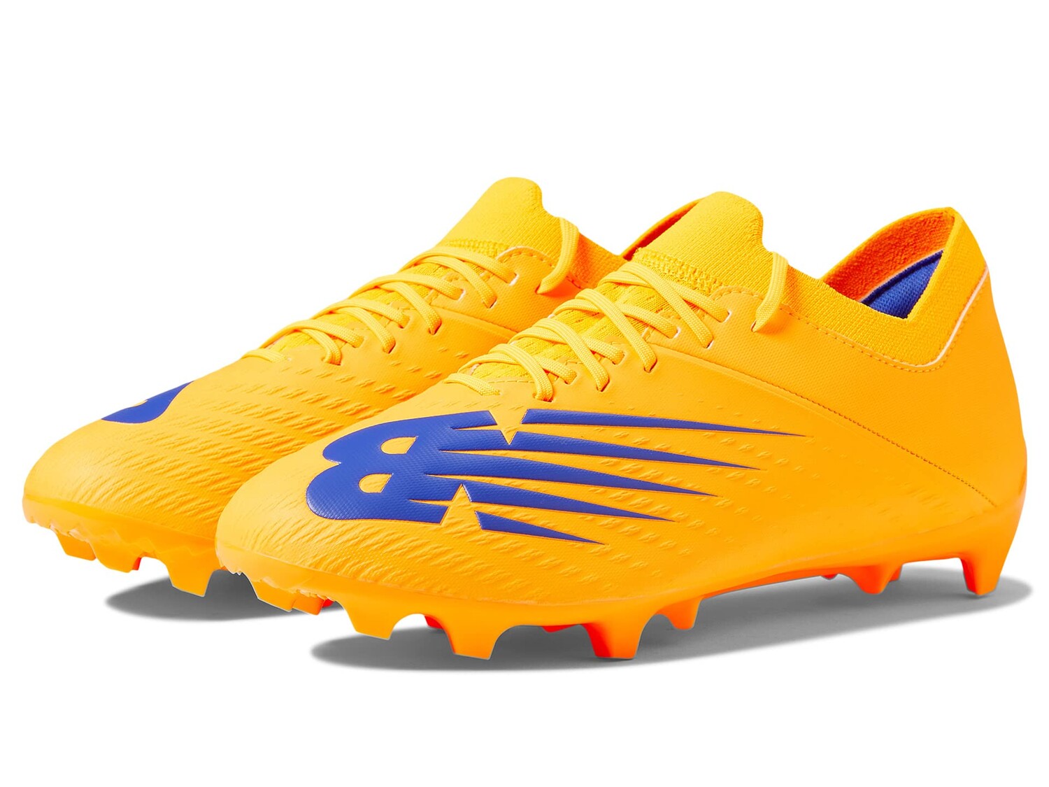 

Кроссовки New Balance, Furon V7 Dispatch FG