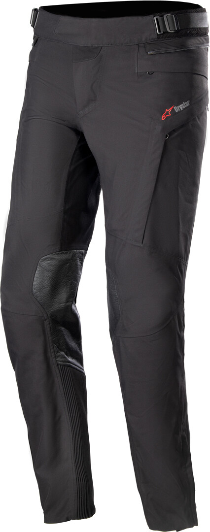 

Alpinestars AMT-10 Drystar XF Мотоцикл Текстильные штаны,