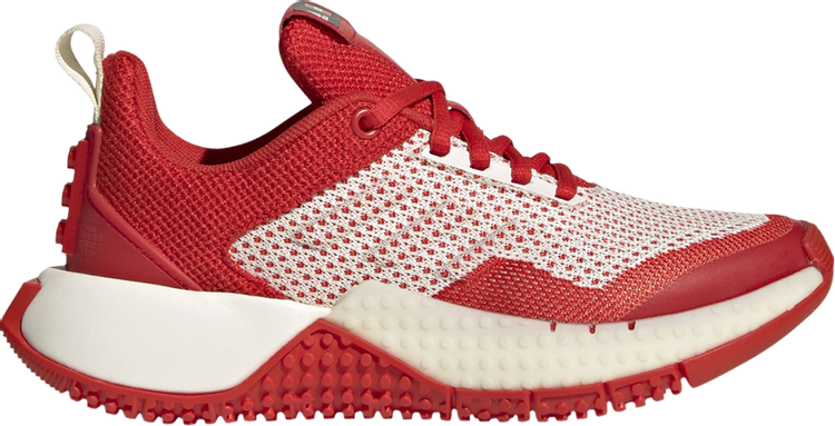 Alphabounce pro deals