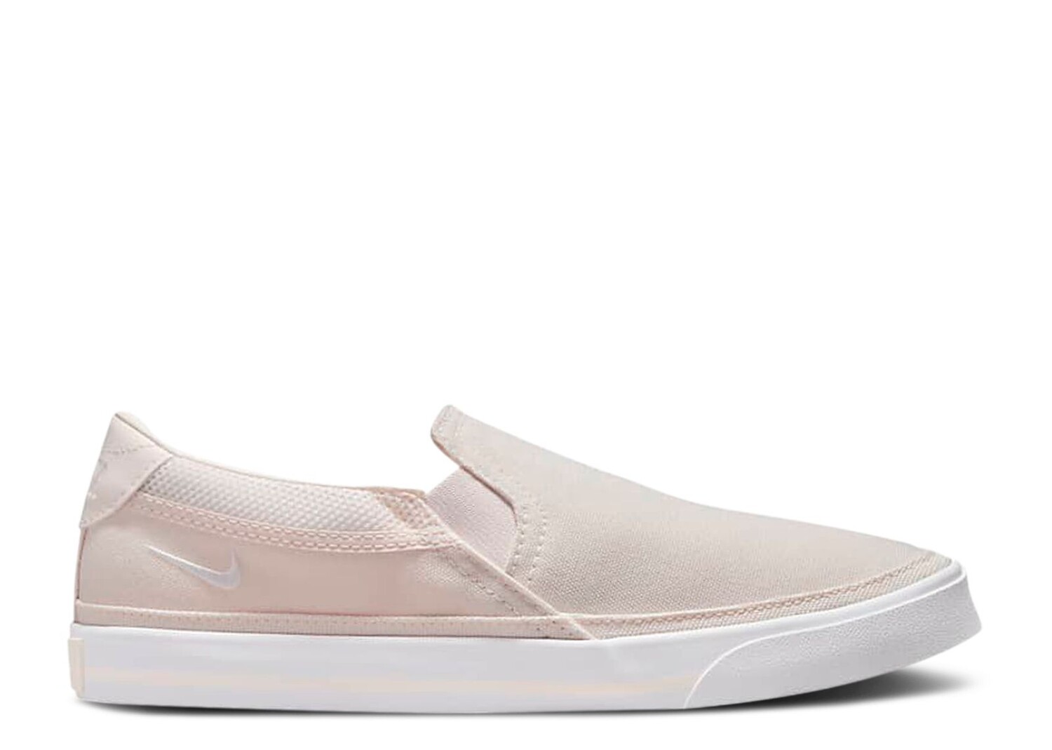

Кроссовки Nike Wmns Court Legacy 'Light Soft Pink', розовый