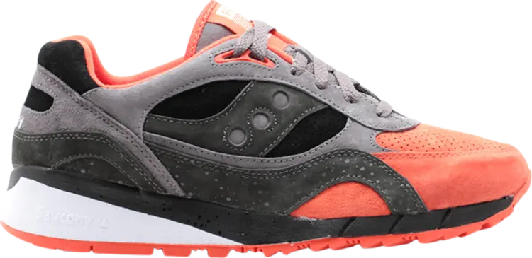 Saucony shadow 6000 life on mars on sale