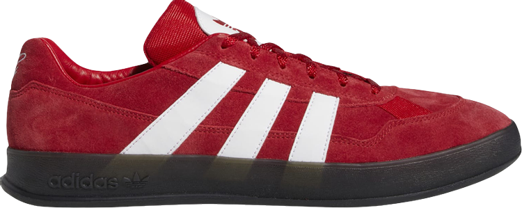 Mark gonzales cheap x adidas