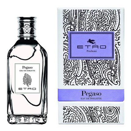 

ETRO Pegaso EDT Vapo 100мл