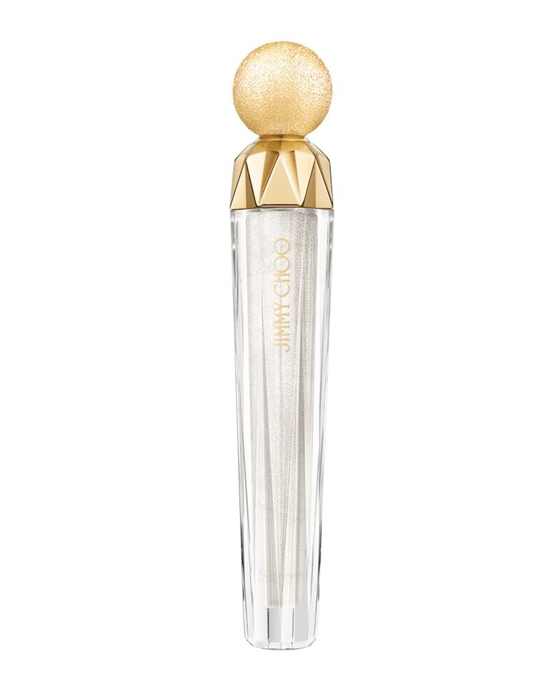 

Губная помада Jimmy Choo Sc Gloss, оттенок 002 Pure Glow