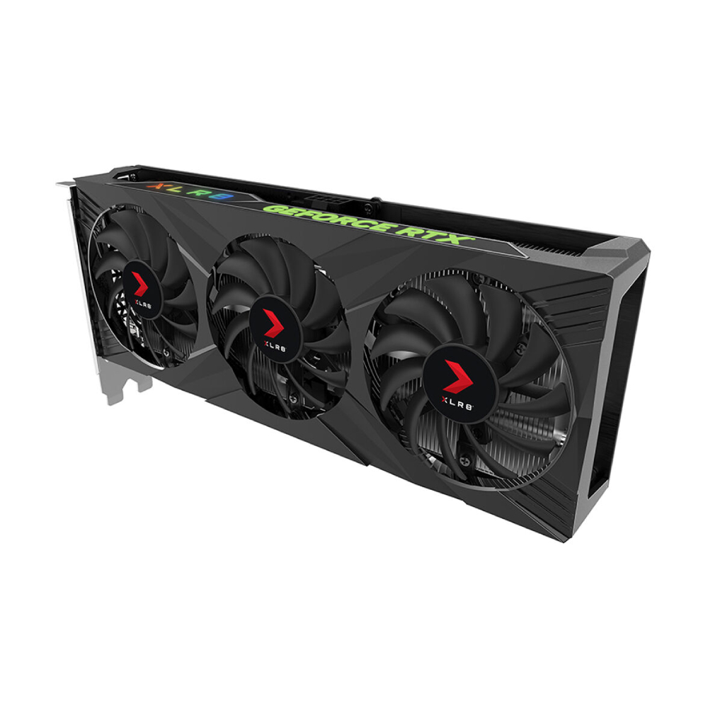 Nvidia rtx4060 8gb. RTX 4060 8gb. 4060 Видеокарта. GTX 4060. Видеокарта PNY GEFORCE GTX 1660 super 6 ГБ.