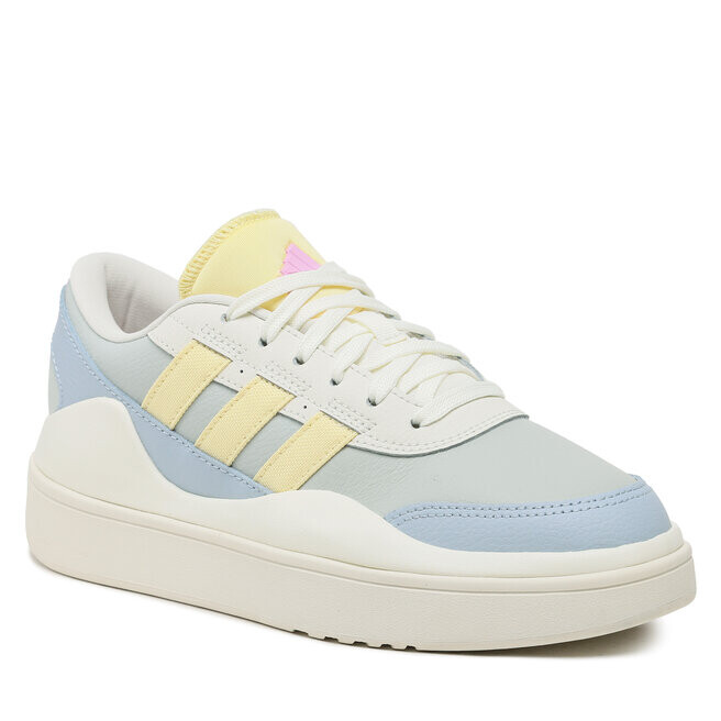 

Кроссовки adidas Osade, белый