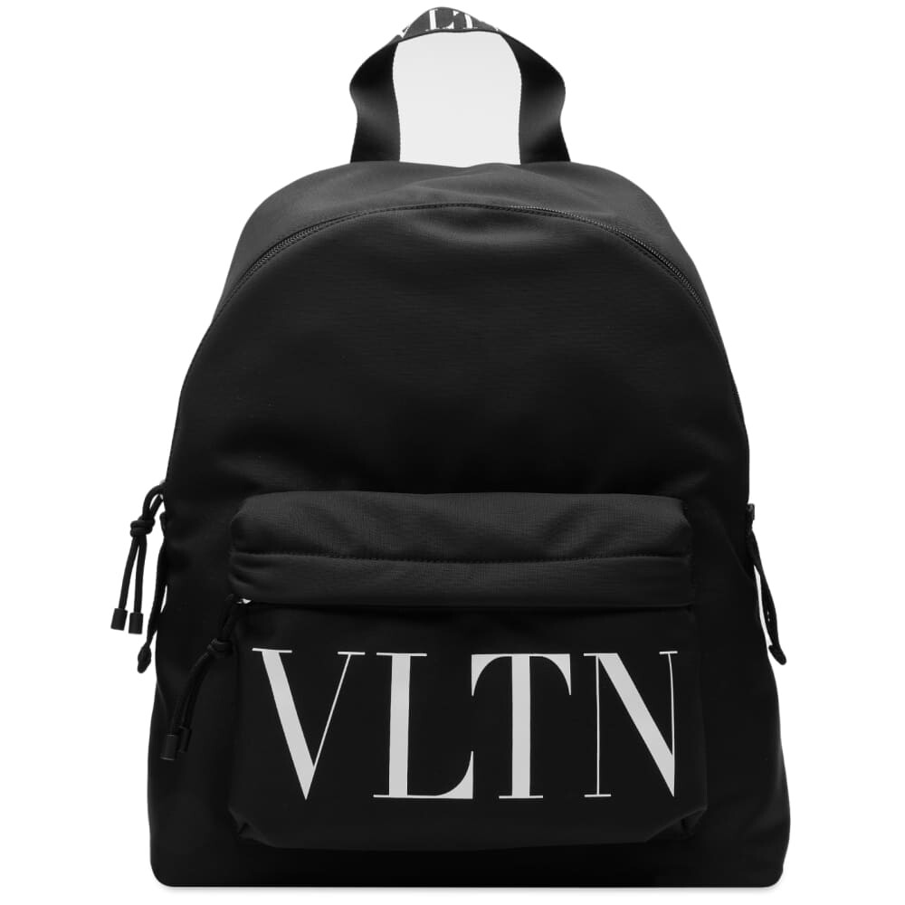 

Рюкзак Valentino VLTN