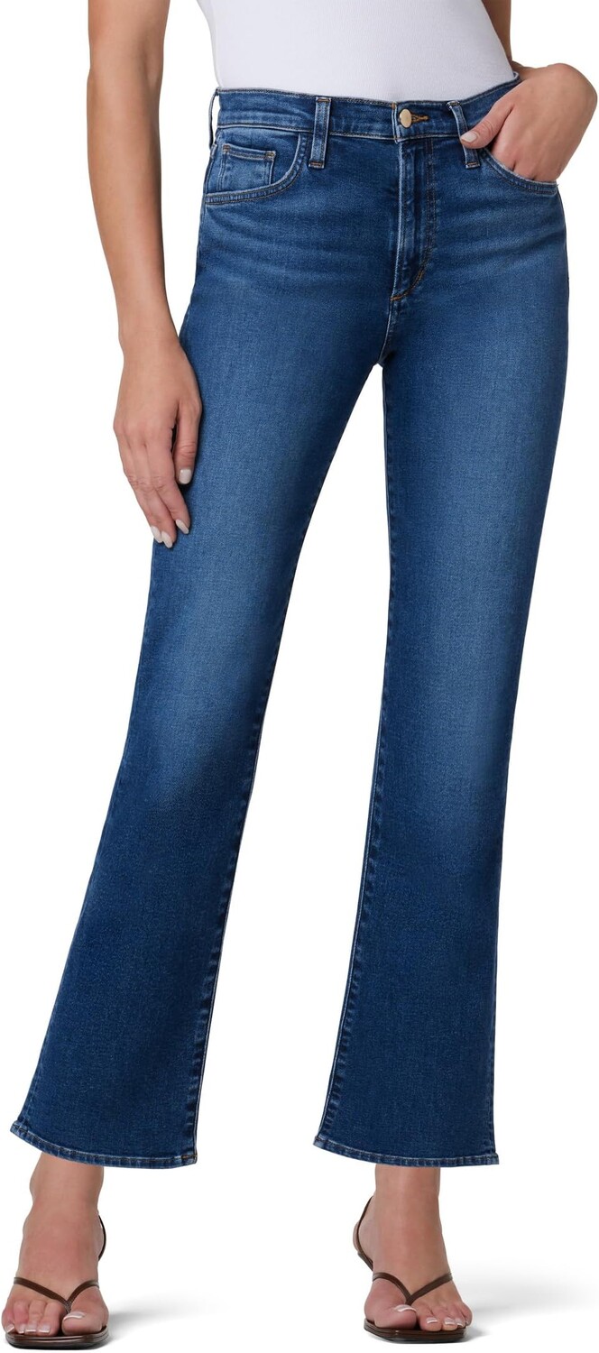

Джинсы The Callie Joe's Jeans, цвет Energy