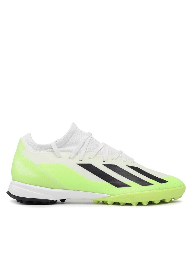 

Футбольные бутсы Adidas, белый