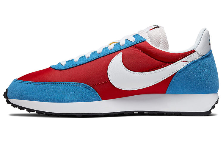 

Кроссовки Nike Air Tailwind 79 Боевой синий