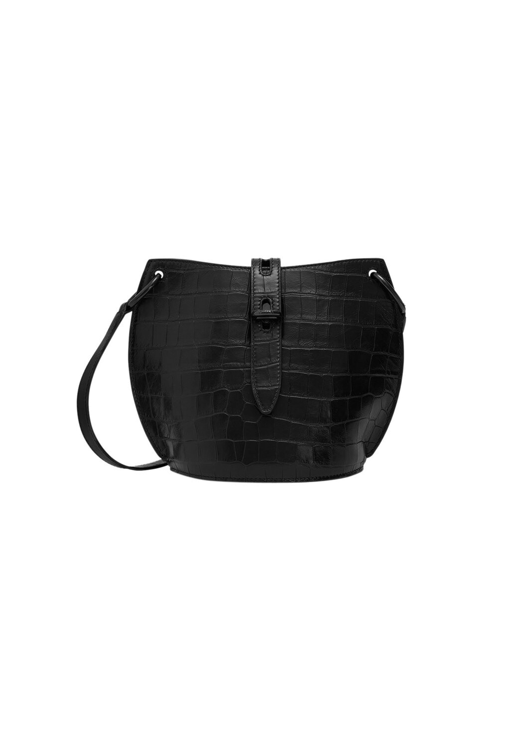 

Сумка UNICA MINI Furla, цвет nero