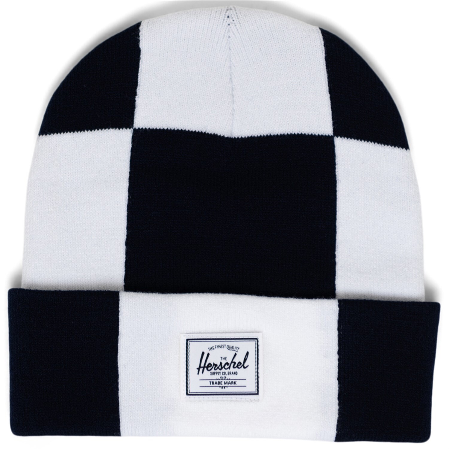 

Шапочка Herschel Supply Co. Elmer, светло - золотой
