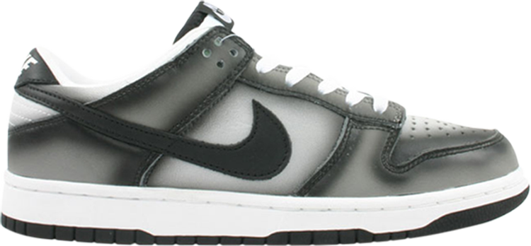 Nike on sale haze dunk