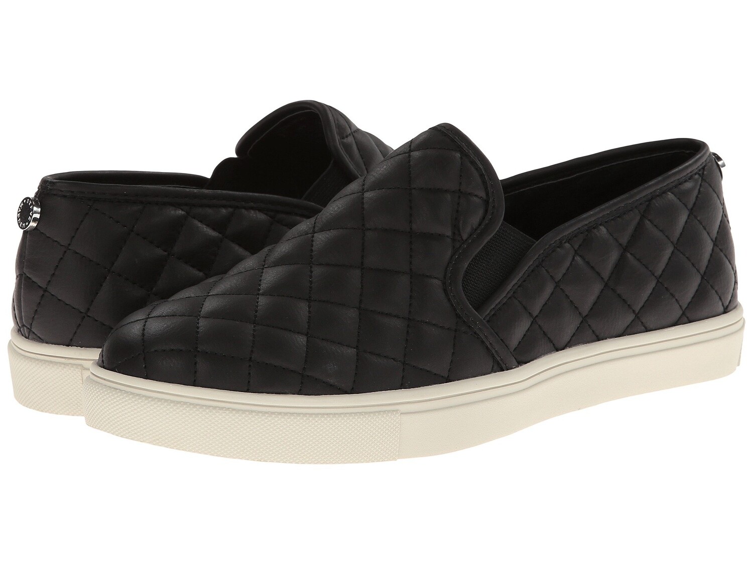 

Кроссовки Steve Madden, Ecentrcq Sneaker