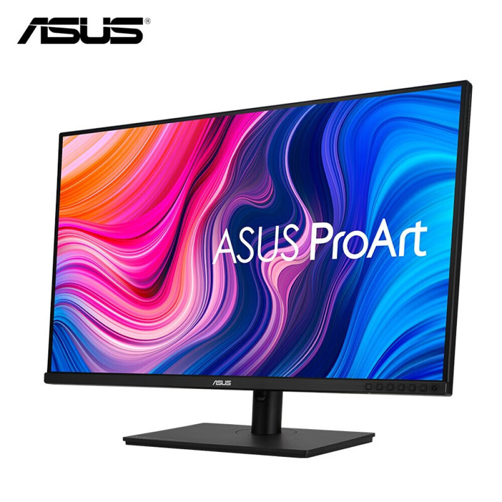 

Монитор Asus Pro Art PA279CV 27" IPS 4K