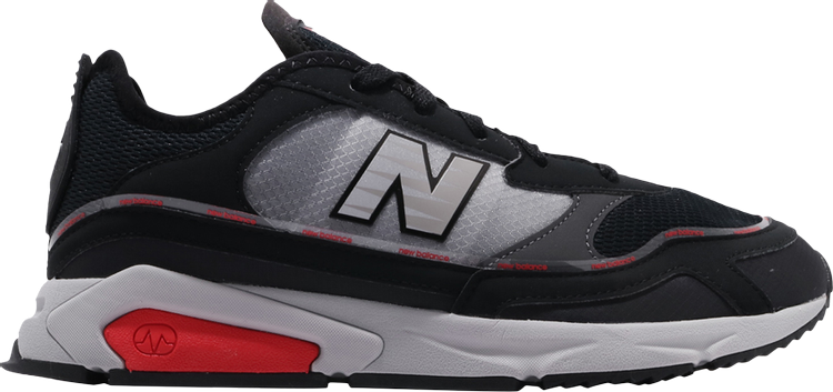 New balance new racer new arrivals