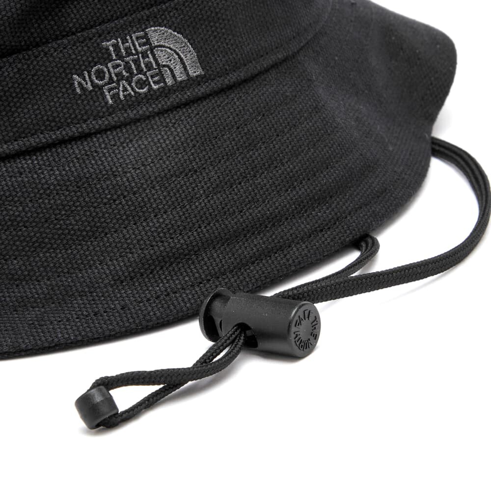 

Горная шляпа-ведро The North Face