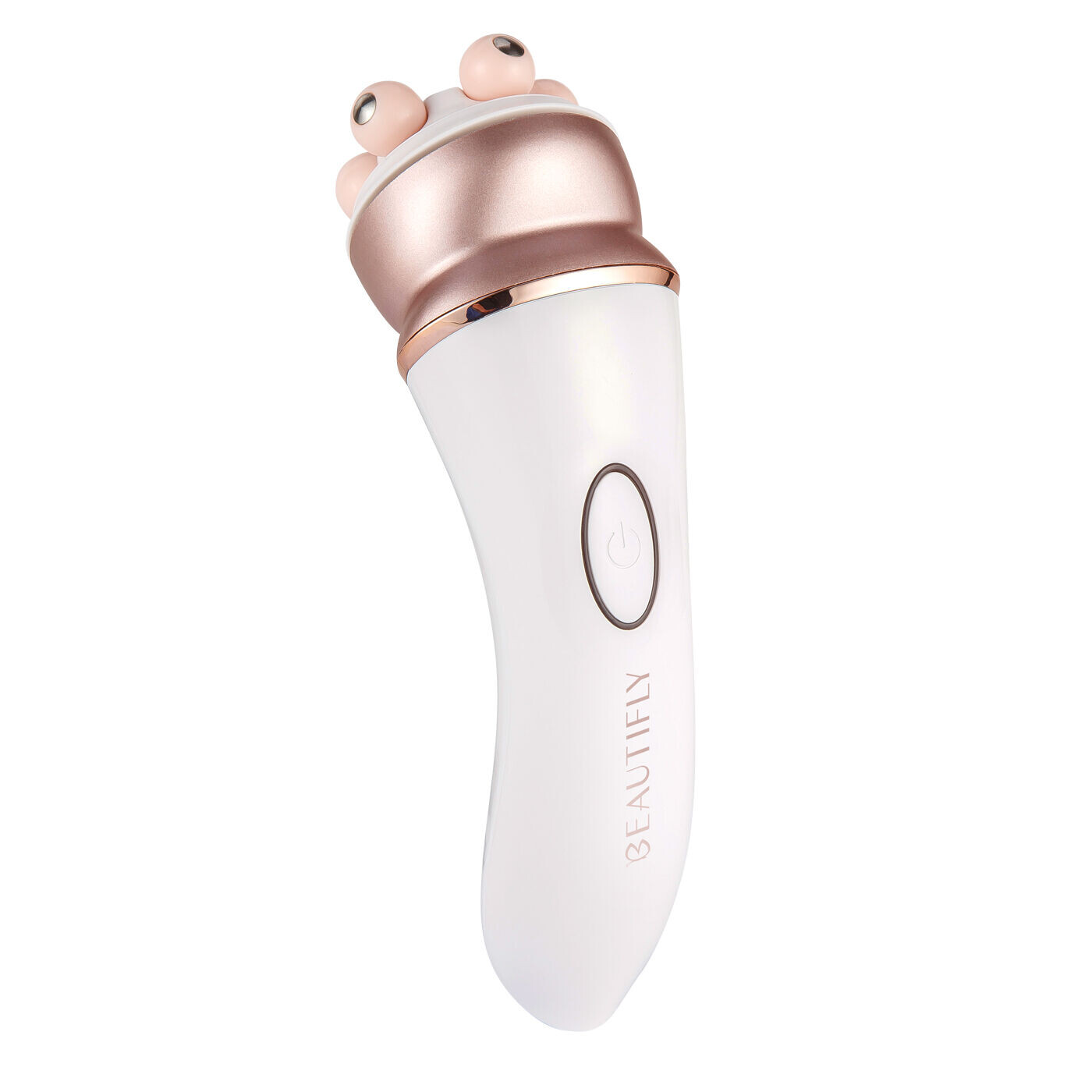 

Beautifly B-Beauty эпилятор, 1 шт.