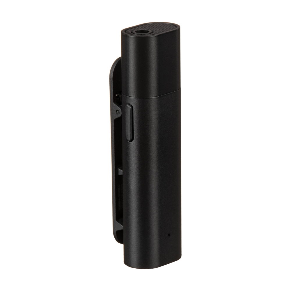 Беспроводной микрофон Razer Seiren BT, Bluetooth, черный микрофон razer seiren mini–ultra compact черный rz19 03450100 r3m1