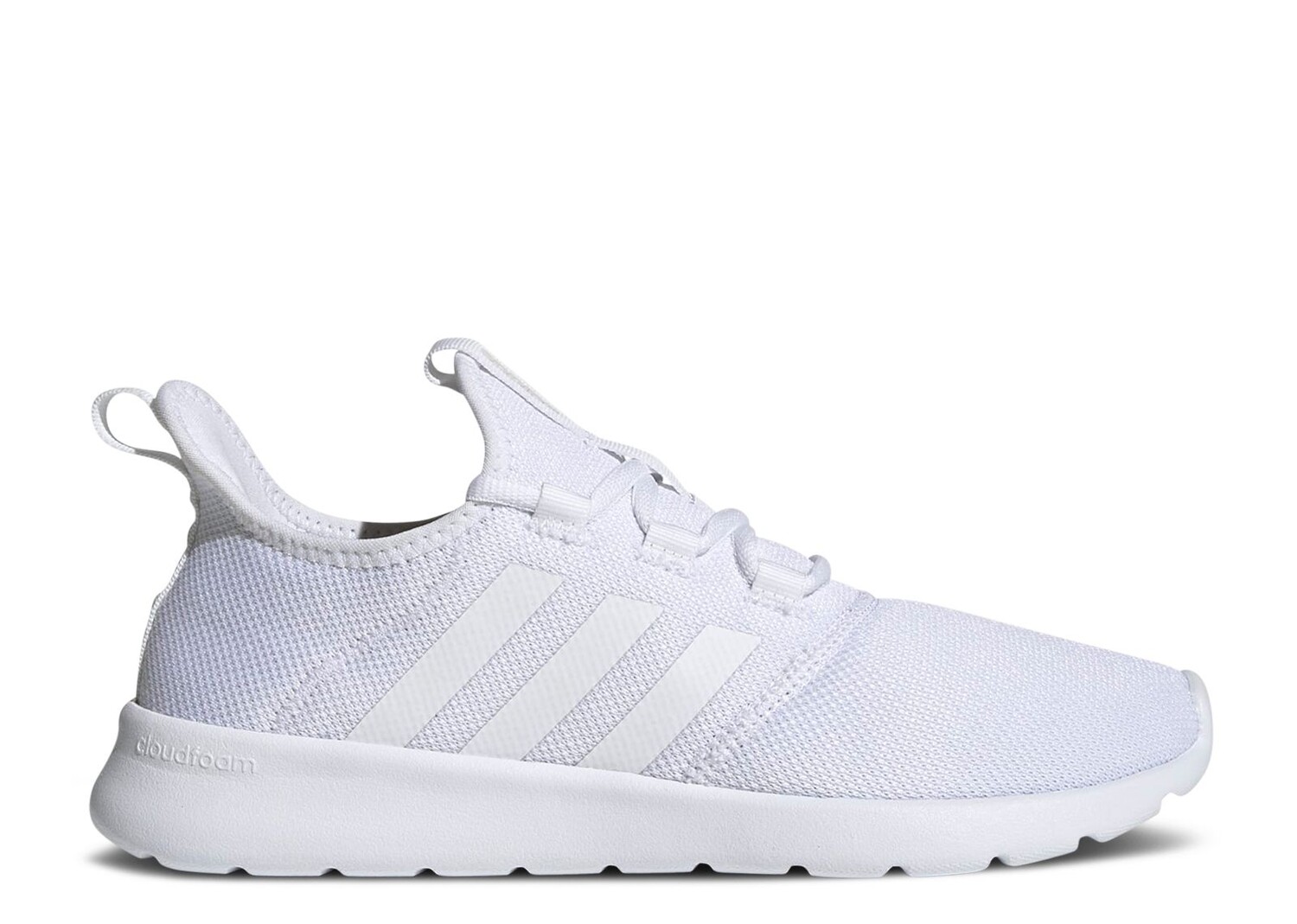 

Кроссовки adidas Wmns Vario Pure 'Cloud White', белый