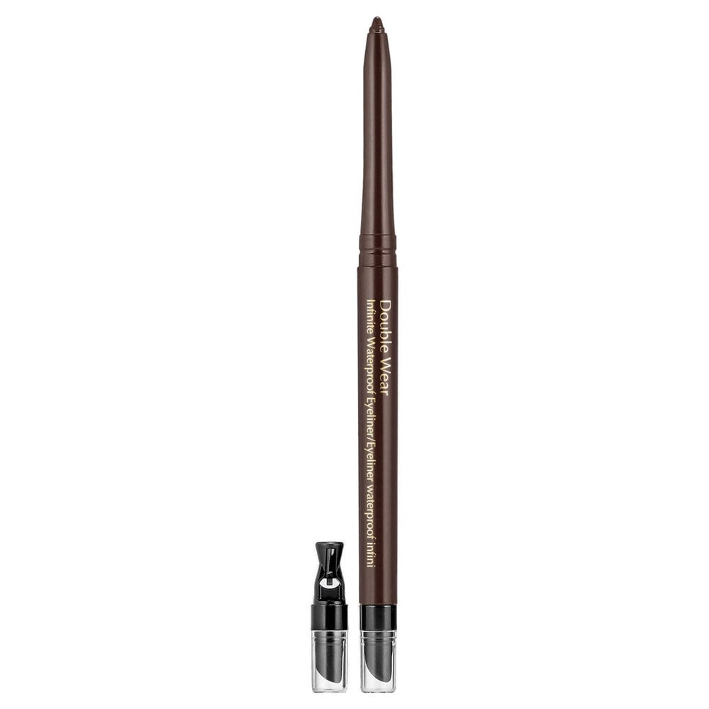 

Estée Lauder Водостойкая подводка для глаз Double Wear Infinite Eyeliner 02 Espresso 0,35 г