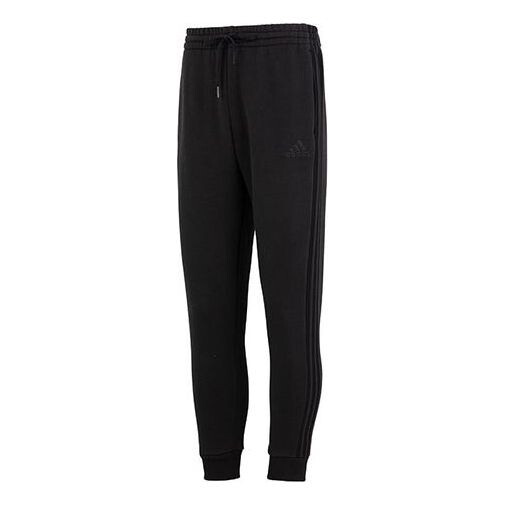 

Спортивные брюки Adidas Logo HL6879, черный