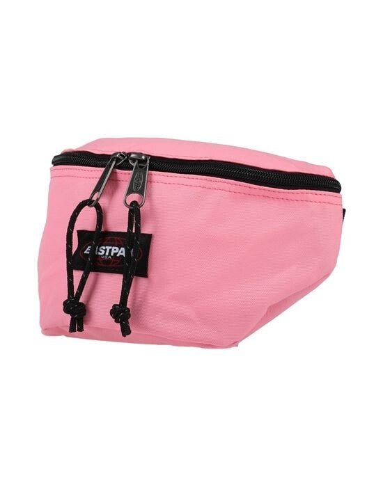 

Поясная сумка EASTPAK, розовый