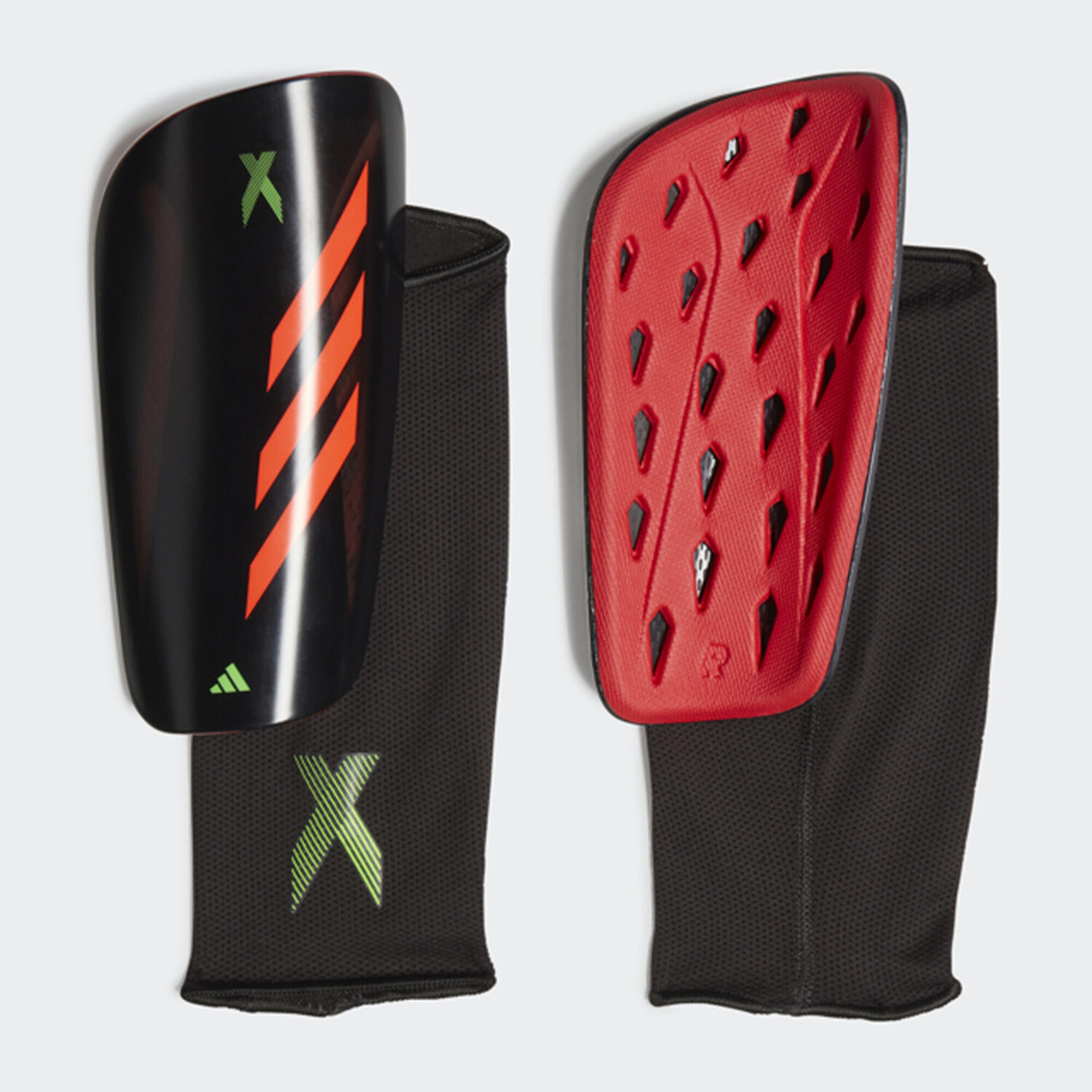 

Защита голени Football X SG LEAGUE ADIDAS