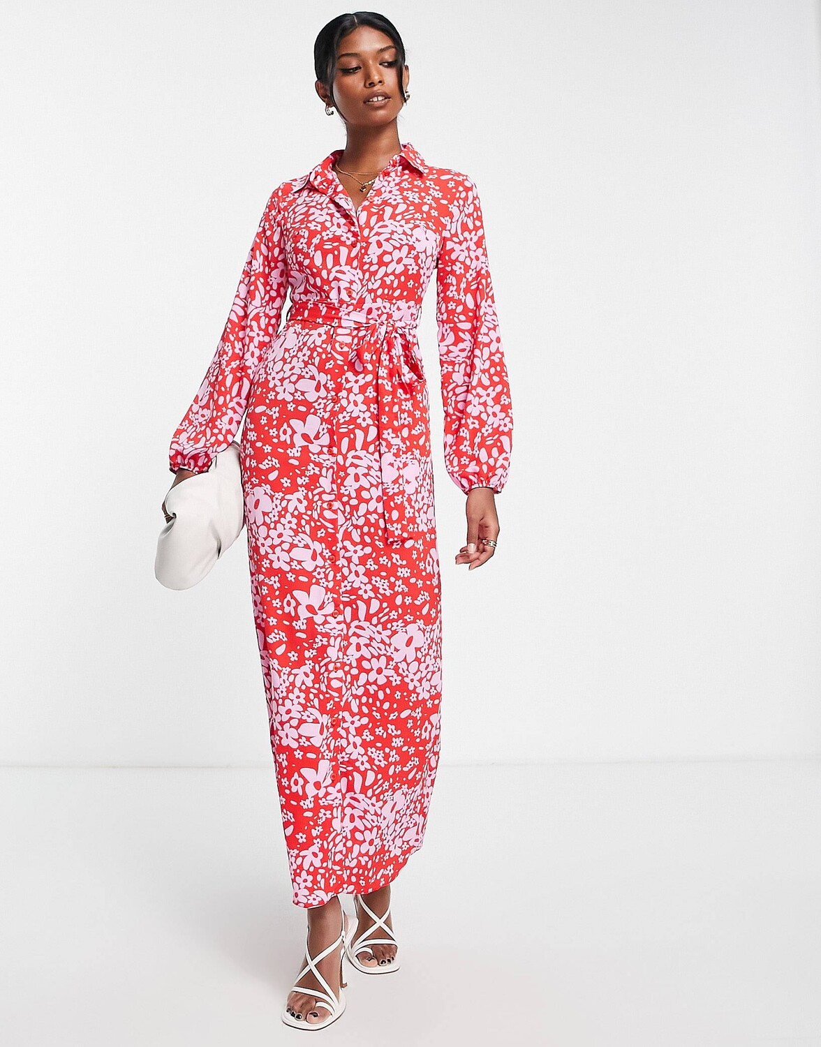 Asos usa