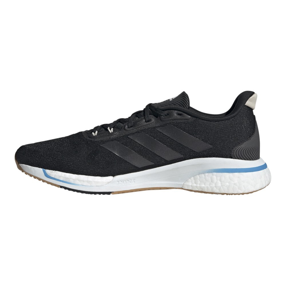 

Кроссовки adidas Performance Supernova +, schwarzgrau